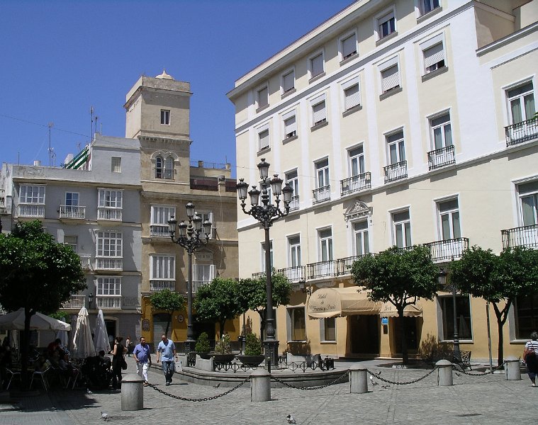 Andalusie 2011 010 (3).JPG